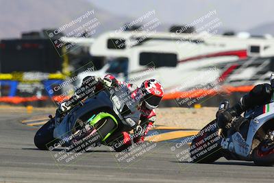 media/Jan-14-2024-SoCal Trackdays (Sun) [[2e55ec21a6]]/Turn 16 Set 1 (1115am)/